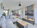 Vente Maison Vacquieres  34270 5 pieces 92 m2