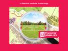 Vente Terrain Guenin  56150 560 m2