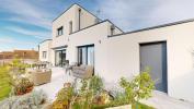 Vente Maison Olivet  45160 4 pieces 116 m2
