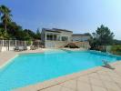 Vente Maison Cuers  83390 6 pieces 205 m2