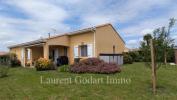 Vente Maison Beaupuy  47200 4 pieces 95 m2