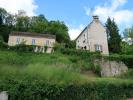 Vente Maison Chars  95750 5 pieces 212 m2