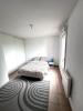 Location Appartement Poitiers  86000 3 pieces 57 m2