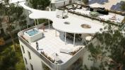 Vente Appartement Narbonne  11100 6 pieces 169 m2