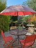 Vente Maison Saint-hippolyte-du-fort  30170 7 pieces 148 m2