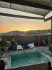 Vente Maison Gignac 34150 6 pieces 121 m2