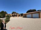 Vente Maison Istres  13800 6 pieces 180 m2