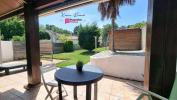 Vente Maison Roche-sur-yon  85000 7 pieces 125 m2