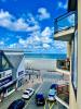 Vente Appartement Perros-guirec  22700 2 pieces 28 m2