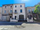 Vente Maison Trebes  11800 4 pieces 136 m2
