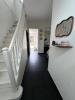 Vente Maison Henin-beaumont  62110 4 pieces 140 m2
