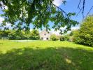 Vente Maison Sermaises 45300 6 pieces 175 m2
