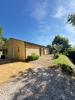 Vente Maison Sarlat-la-caneda  24200 5 pieces 144 m2