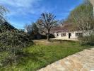 Vente Maison Muzy  27650 6 pieces 109 m2