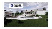 Vente Maison Peyriac-de-mer  11440 6 pieces 138 m2