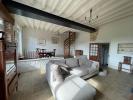 Vente Maison Boismorand  45290 3 pieces 79 m2