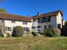 Vente Maison Saint-martin-des-champs  78790 8 pieces 241 m2