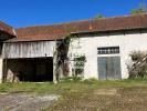 Vente Maison Saint-martin-des-champs  78790 130 m2