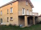Vente Maison Saint-medard-en-forez  42330 5 pieces 170 m2
