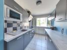 Location Appartement Villeurbanne  69100 3 pieces 57 m2