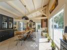 Vente Prestige Saint-trojan-les-bains  17370 14 pieces 360 m2