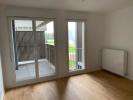 Location Appartement Carrieres-sous-poissy  78955 2 pieces 39 m2