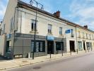 Location Appartement Rosny-sur-seine  78710 3 pieces 31 m2