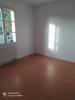 Location Maison Vigoux  36170 4 pieces 79 m2