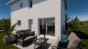 Vente Maison Seyssinet-pariset  38170 5 pieces 112 m2