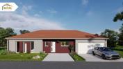 Vente Maison Hirschland  67320 4 pieces 90 m2