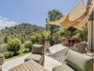 Vente Maison Rove  13520 185 m2