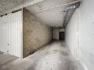 Vente Parking Lyon-3eme-arrondissement  69003 18 m2