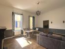 Location Appartement Narbonne 11100 2 pieces 57 m2