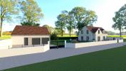 Vente Maison Lamorlaye  60260 6 pieces 180 m2