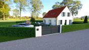 Vente Maison Amblainville  60110 5 pieces 110 m2