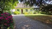 Vente Maison Troissereux  60112 4 pieces 85 m2