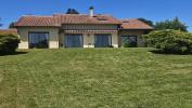 Vente Maison Villeneuve-de-riviere  31800 5 pieces 176 m2