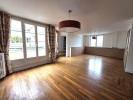 Vente Appartement Issy-les-moulineaux  92130 4 pieces 83 m2