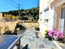 Vente Maison Septemes-les-vallons  13240 3 pieces 85 m2