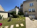 Vente Maison Cires-les-mello  60660 5 pieces 131 m2