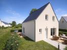 Vente Maison Saint-sylvain  14190 5 pieces 102 m2