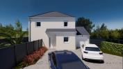 Vente Maison Benouville 14970 5 pieces 100 m2