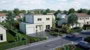 Vente Maison Darnetal  76160 5 pieces 125 m2