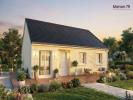 Vente Maison Darnetal  76160 4 pieces 75 m2