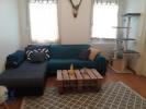 Location Appartement Strasbourg  67200 3 pieces 58 m2
