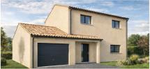 Vente Maison Saint-pere-en-retz  44320 80 m2