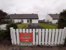 Vente Maison Brain-sur-allonnes  49650 3 pieces 76 m2