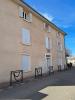Location Appartement Pinay  42590 4 pieces 79 m2