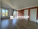 Vente Appartement Amiens  80000 36 m2