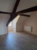 Location Appartement Beaulieu-les-loches  37600 3 pieces 71 m2